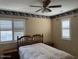 2600 Anqua Court - Photo 17