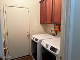 2600 Anqua Court - Photo 20