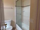2600 Anqua Court - Photo 23