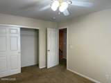 2600 Anqua Court - Photo 29