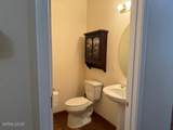 2600 Anqua Court - Photo 3