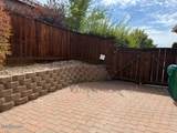 2600 Anqua Court - Photo 30