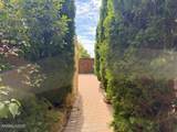 2600 Anqua Court - Photo 31
