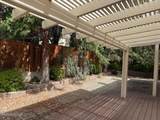 2600 Anqua Court - Photo 32