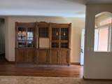 2600 Anqua Court - Photo 37