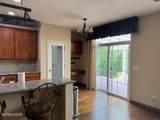 2600 Anqua Court - Photo 4