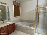 2600 Anqua Court - Photo 9