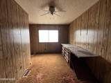 4235 Airview Boulevard - Photo 10