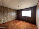 4235 Airview Boulevard - Photo 8