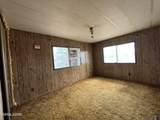 4235 Airview Boulevard - Photo 9