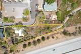400 Minerva Lane - Photo 1