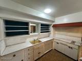 400 Minerva Lane - Photo 13