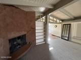 400 Minerva Lane - Photo 18