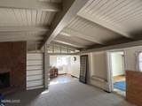 400 Minerva Lane - Photo 19