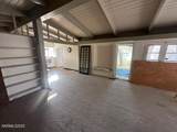 400 Minerva Lane - Photo 20