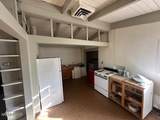 400 Minerva Lane - Photo 21