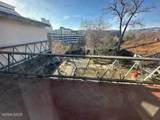 400 Minerva Lane - Photo 22