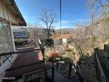 400 Minerva Lane - Photo 23