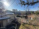 400 Minerva Lane - Photo 24