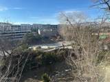 400 Minerva Lane - Photo 26