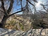 400 Minerva Lane - Photo 28