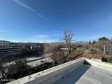 400 Minerva Lane - Photo 29