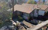 400 Minerva Lane - Photo 3