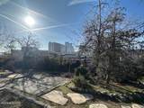 400 Minerva Lane - Photo 30