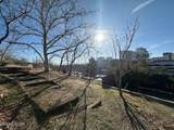 400 Minerva Lane - Photo 31