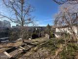 400 Minerva Lane - Photo 32
