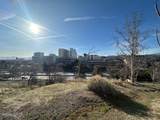 400 Minerva Lane - Photo 33