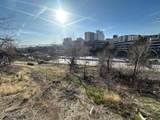 400 Minerva Lane - Photo 34