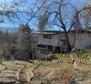 400 Minerva Lane - Photo 5