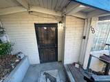 400 Minerva Lane - Photo 6