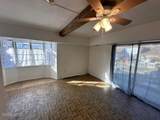 400 Minerva Lane - Photo 8