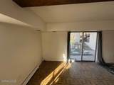 400 Minerva Lane - Photo 9