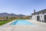 2960 Oasis Springs Road - Photo 39