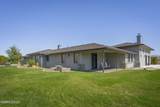 2960 Oasis Springs Road - Photo 40