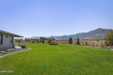 2960 Oasis Springs Road - Photo 41