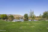 2960 Oasis Springs Road - Photo 42