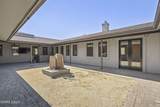 2960 Oasis Springs Road - Photo 43