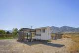 2960 Oasis Springs Road - Photo 44