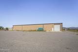 2960 Oasis Springs Road - Photo 45