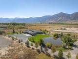 2960 Oasis Springs Road - Photo 46