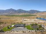 2960 Oasis Springs Road - Photo 47