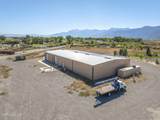 2960 Oasis Springs Road - Photo 48