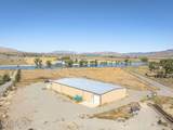 2960 Oasis Springs Road - Photo 49