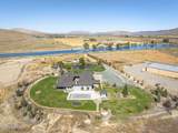 2960 Oasis Springs Road - Photo 50