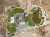 2960 Oasis Springs Road - Photo 51