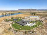 2960 Oasis Springs Road - Photo 52